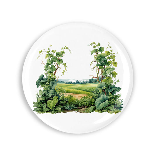 986de31392ceb1ead1e01d2110b800b1