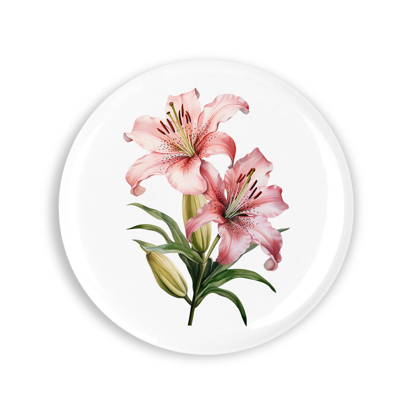 6f8009addb5bc68737de697ef3273483