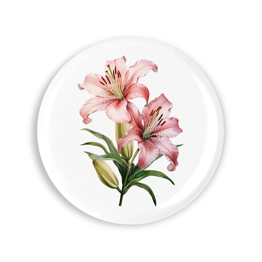 6f8009addb5bc68737de697ef3273483