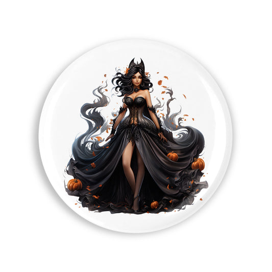 31941d7dcdaf11f09cb55c2560d3be83