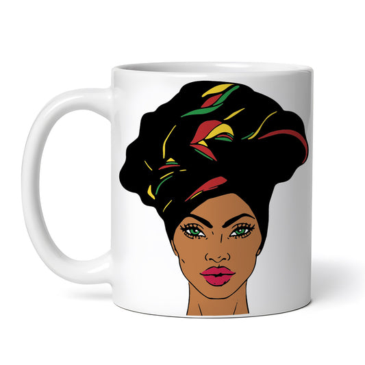 53d91e8aa64b6513bfcd2e6e21b1ba77