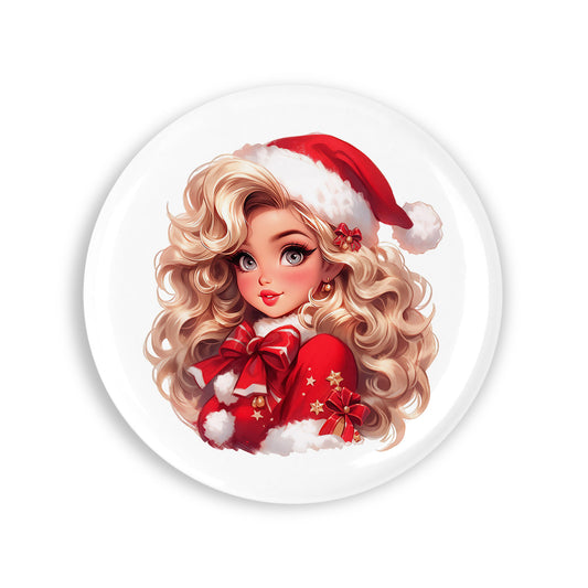 8a78b6d3863dbf4b10fc269221b1e4ed