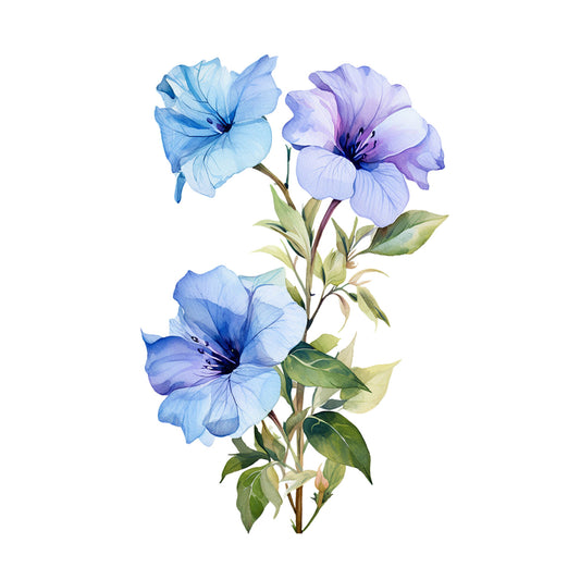 2520093fd7e2de090d43399aab0bc7da