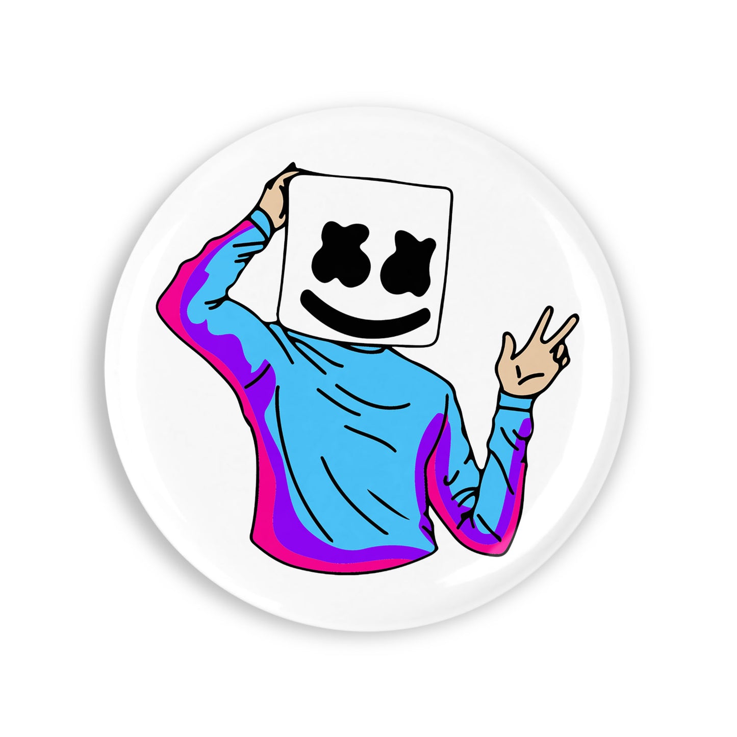 66af65b231288975eb679ea5b5a67569