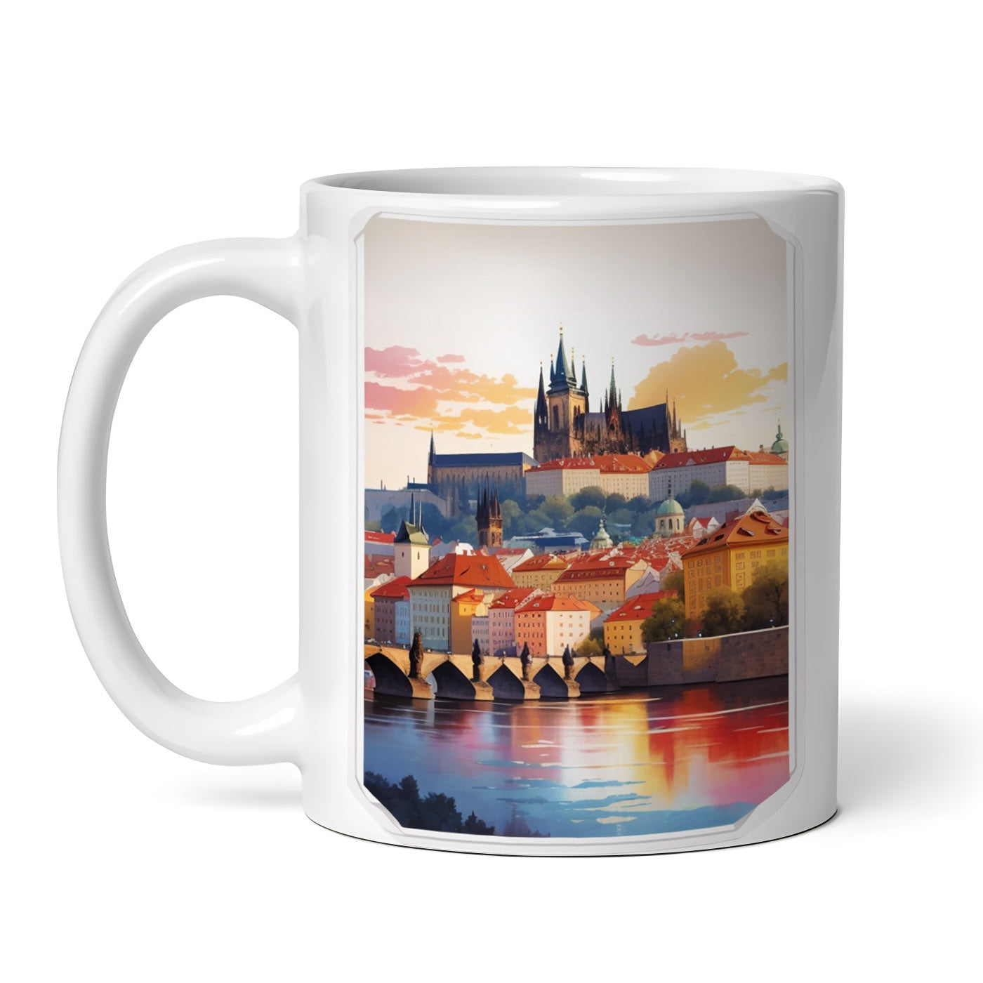 a284b44fc457c668c35bc4ae26b74532