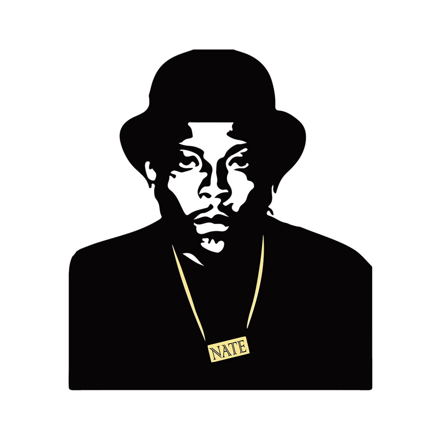 b0b547fb9d72af5e2a4d08c1175fc675