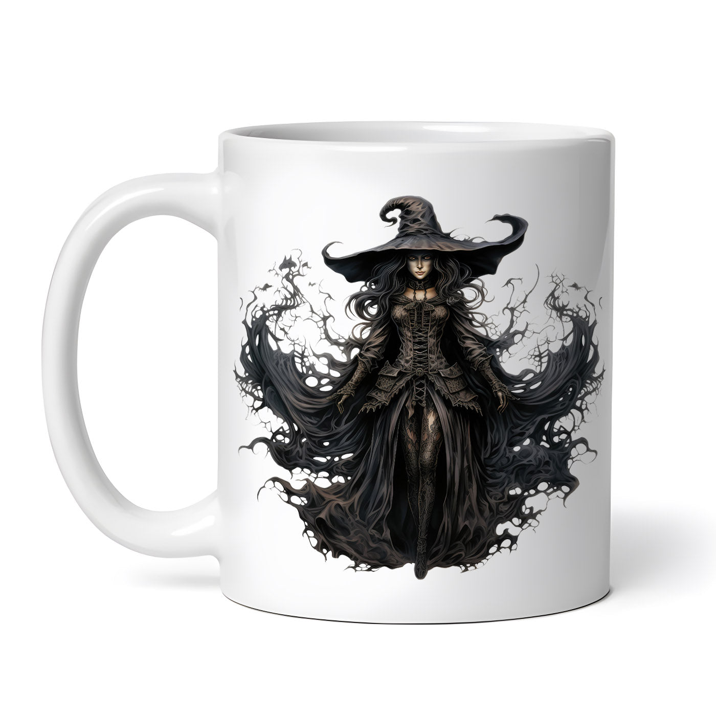 efbae5a2f7180f1ff8282a315b05112e