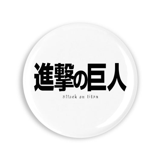 484c307713781ff34099dd355a33e28b