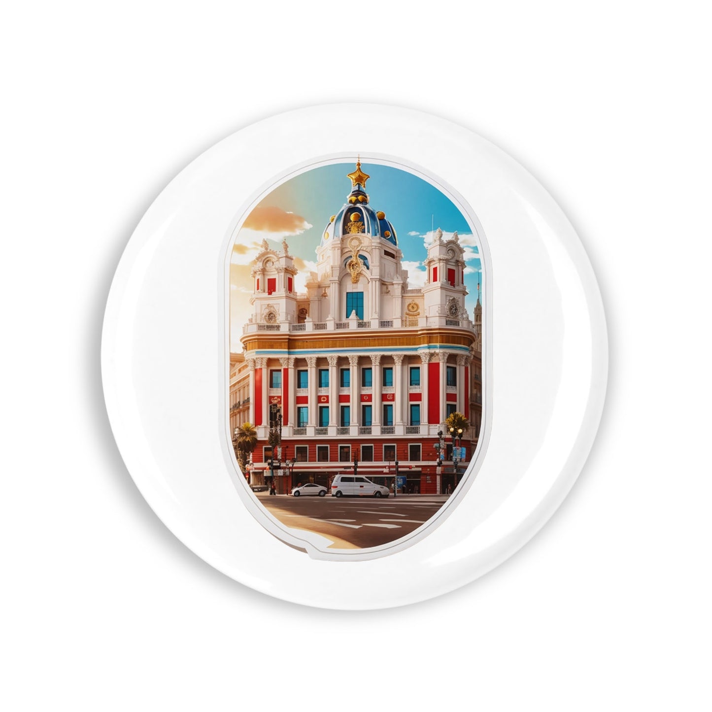 0061bb72a8e44313673c0256a479b5d3