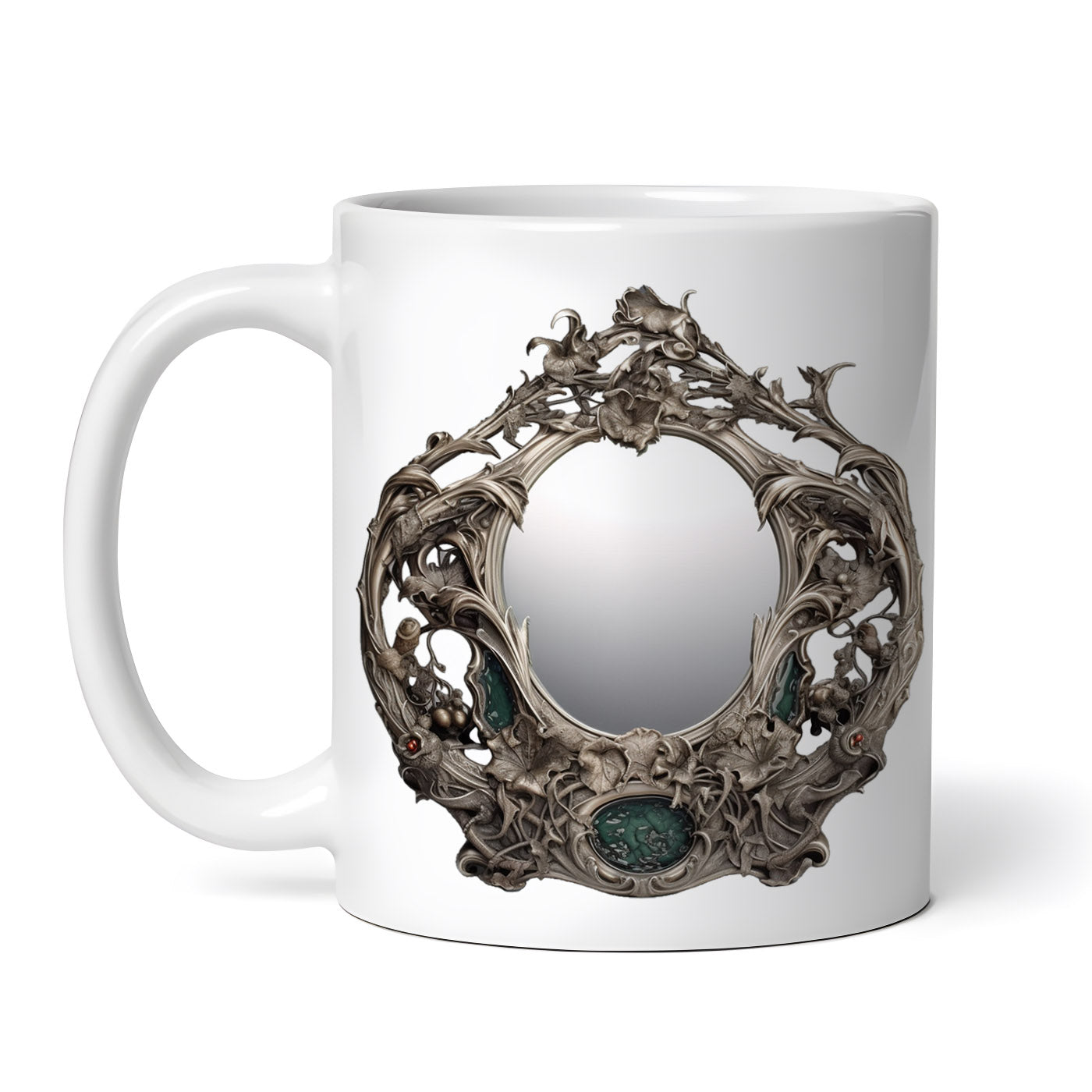 9c372b99fcbee7cf3566cffa474814b1