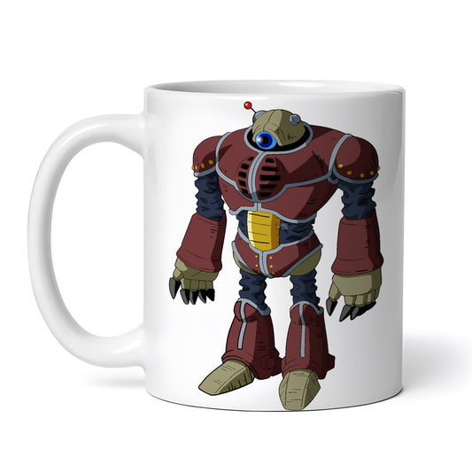 094db59defcba41c49b0b31af8c6caf0