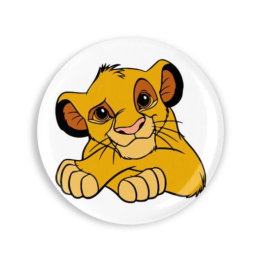 305001e2b91074e0b014ab1b49b8f5ce