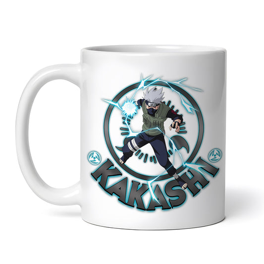 b136fdf7973287b31e52ae2b733e06a6