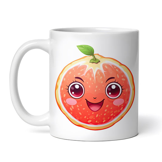 9a988a831aeaa90caf459b69b29f1d6a