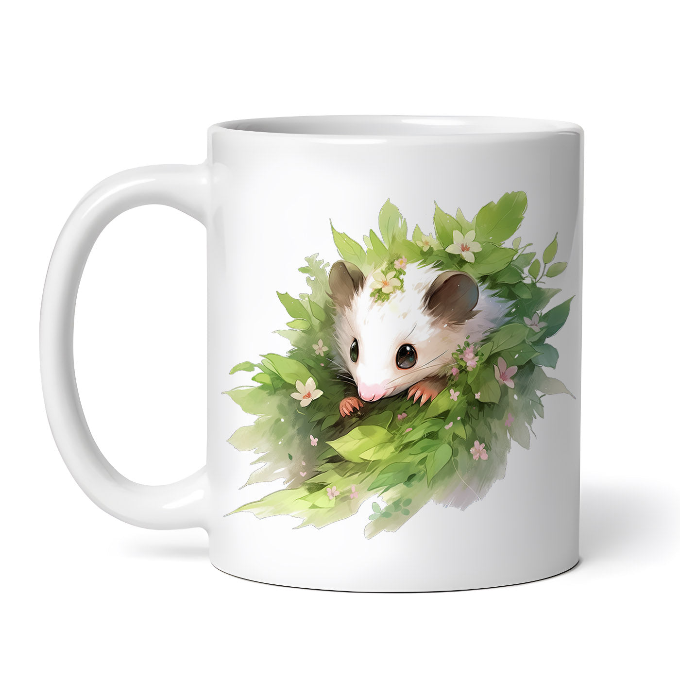 f3ad27f0c3dd060d50c068f7aac0d2ba