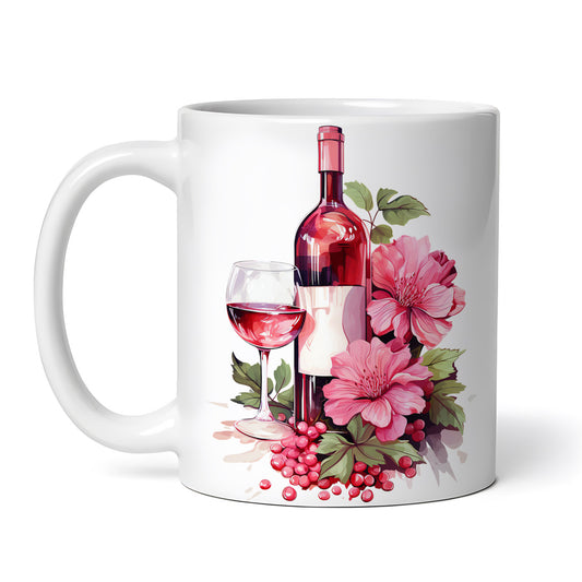 ccc413382f50b5d8ed7fee32069e4b51