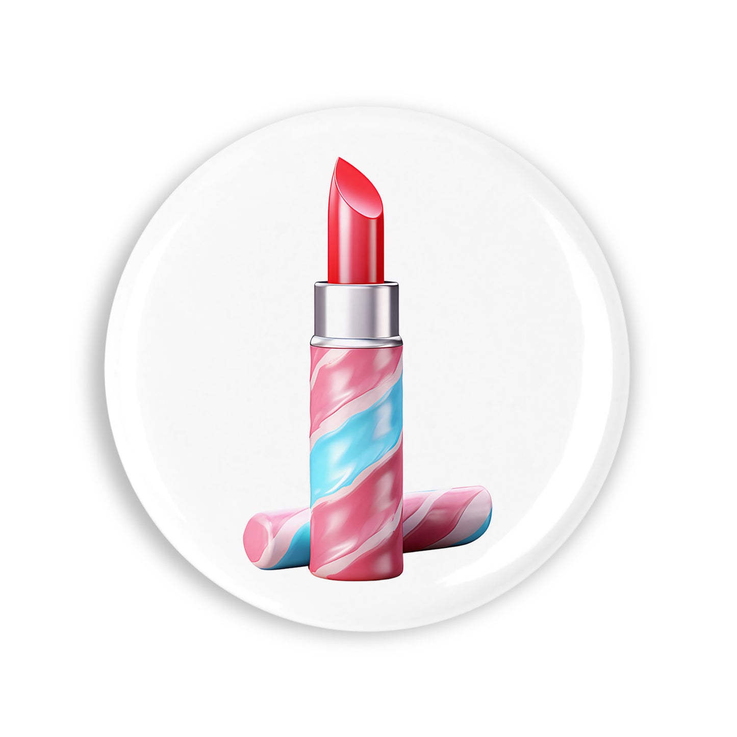 ef0c73b93f31c3e078518ee84b2f550f