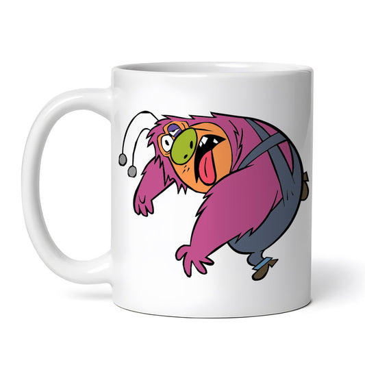 d1cc085e94b33c08e01a1399f2686c9b