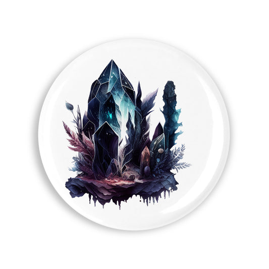 a4844bc1f87abfac13e16b3816dfe5e6