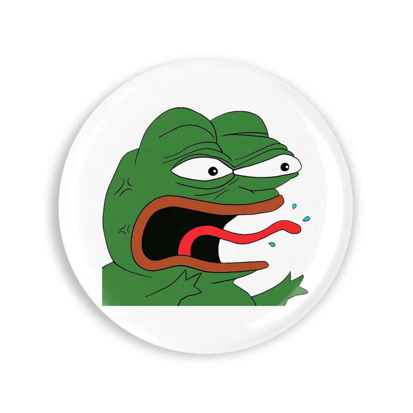 fa2a4d160771406c176c2a505e3fc6fe