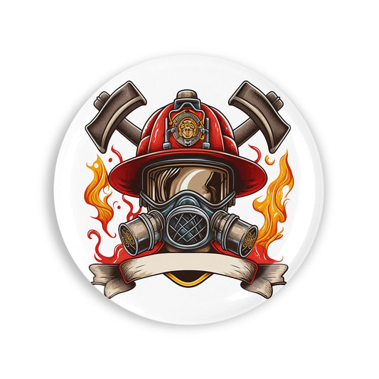 1d5f992293f3863dae9519b7bfa987e1