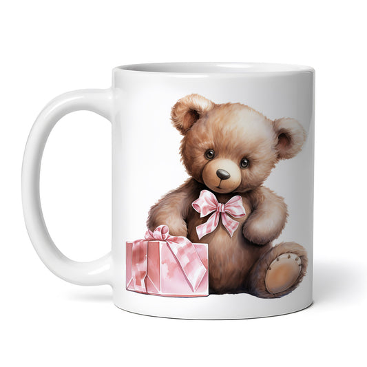 03d52a79d7535dbaf1ca663aea517d7d