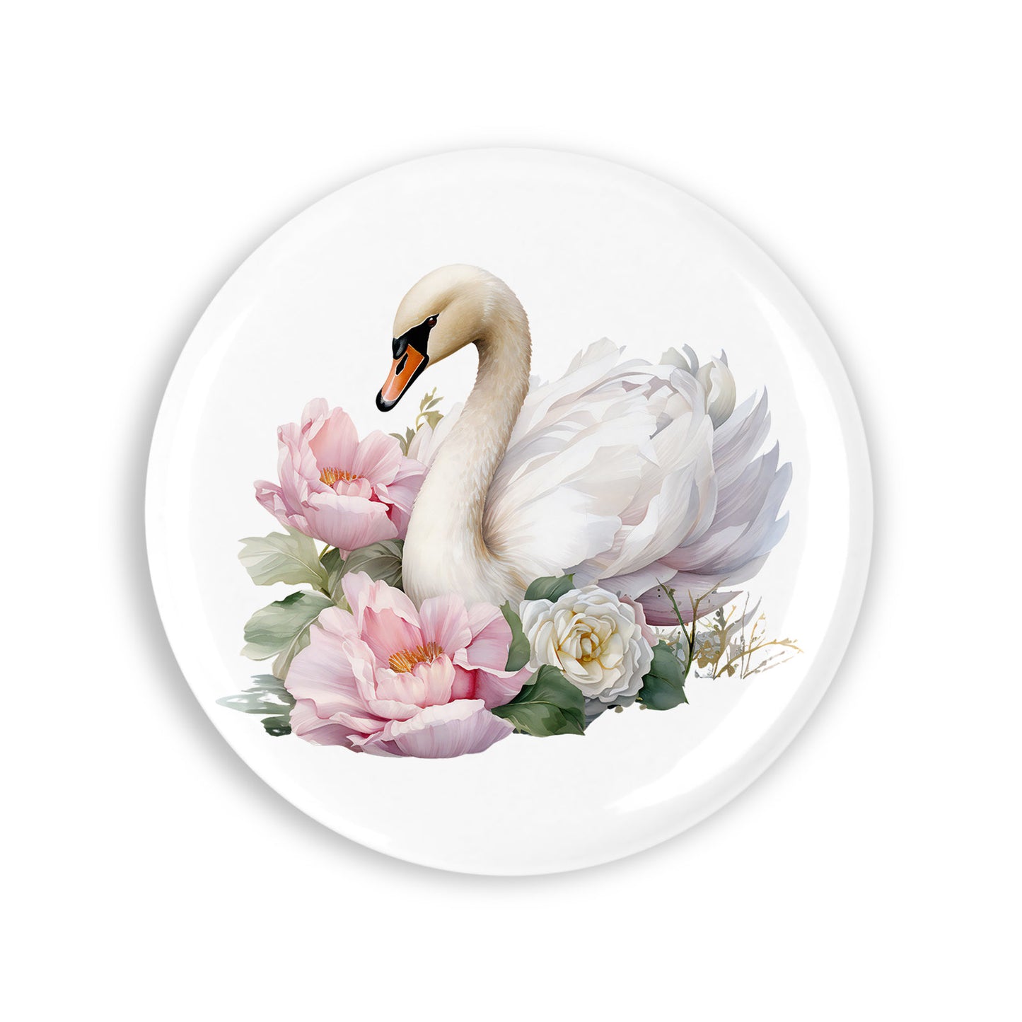 eebd9fc28c51900a1939be880708a070