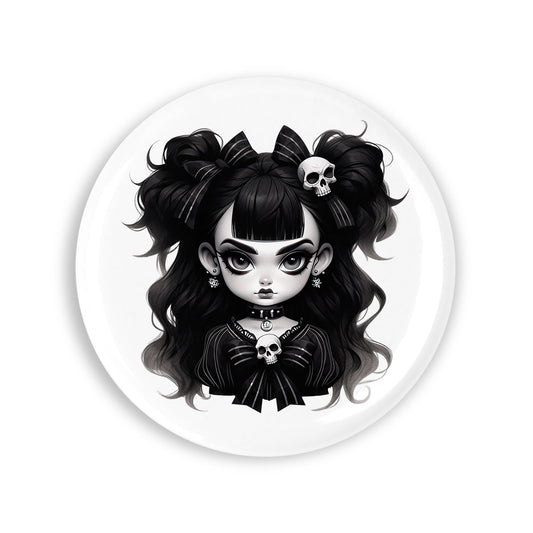 f1f0a0f2bebc47f506676980ac6b7700