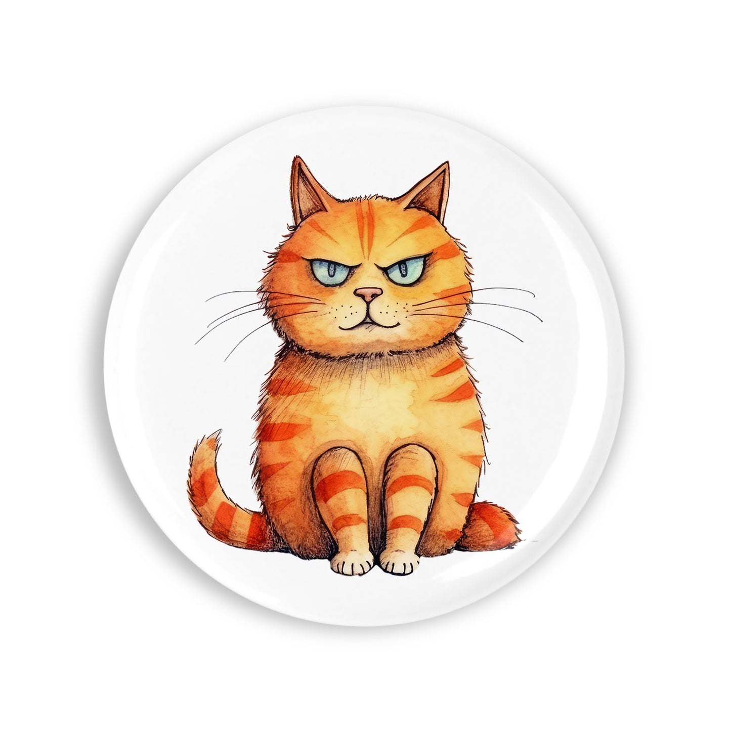 773259ae29207213f4250a1bbc591b0b