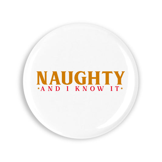 5b3f1b200976a90097c66a1dceebf139