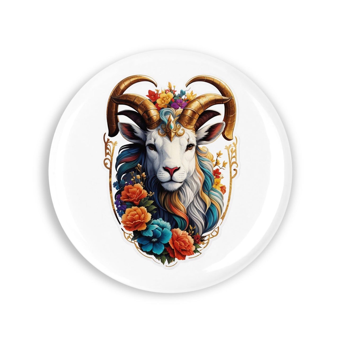 fdaee98228d99823163ce19eb2591aaf