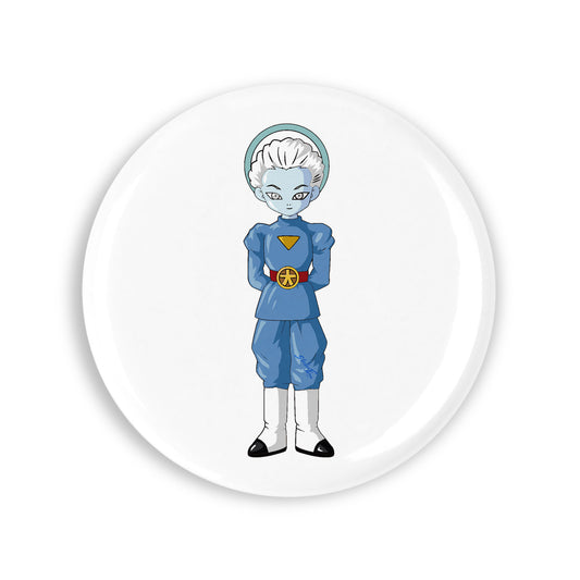 3100082c66e4a8ed4a3e92e8fae56aad