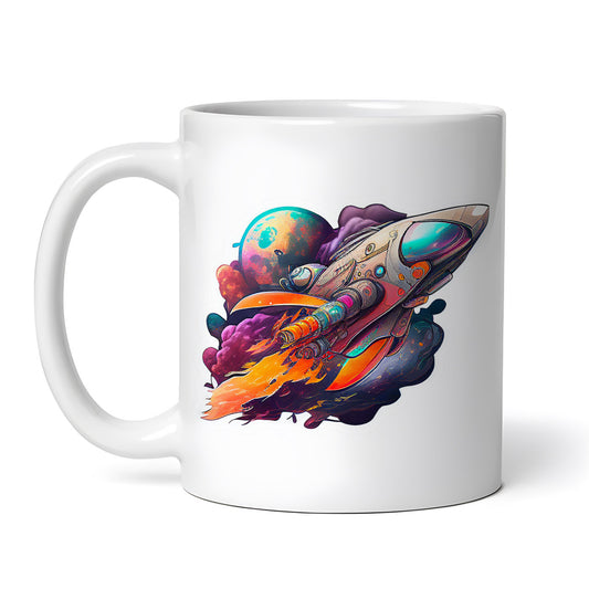 02d14bc66b39da4ad4e9592fab3f8a58