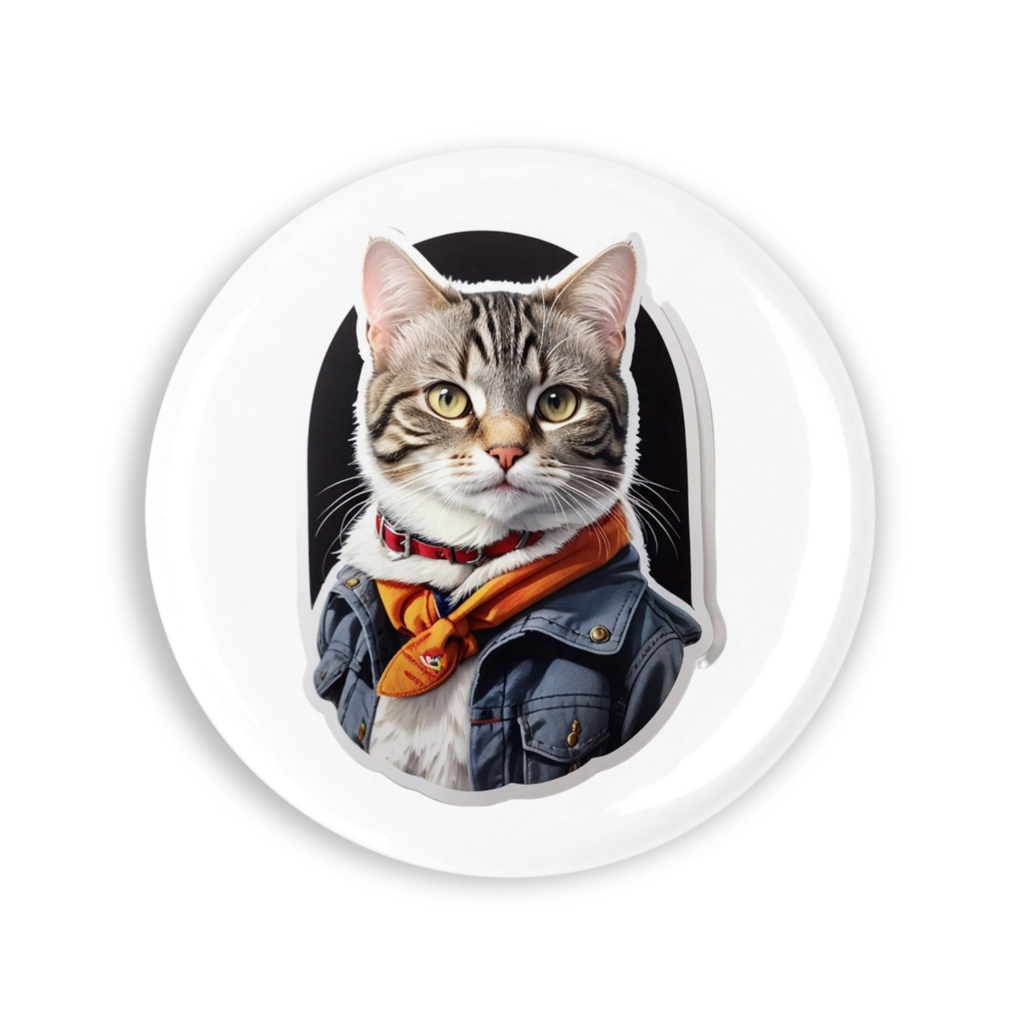 22c0fc39a5c2cd65f1963a53405eeb67