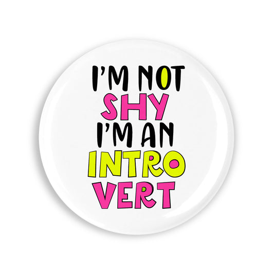 b37919f09c141fb9c0f8939dc2464167