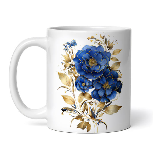 1b2f2ea8412914c4d1e9e27c67d37a3e