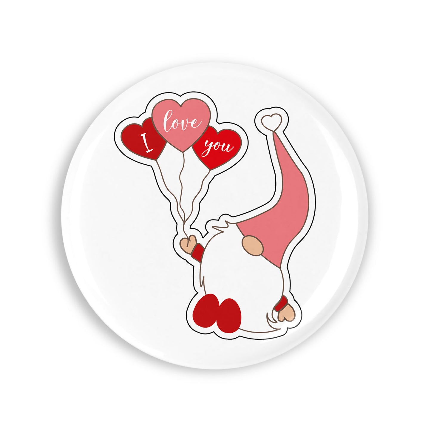 7d6fa74e4735cc23772e5267514972ab