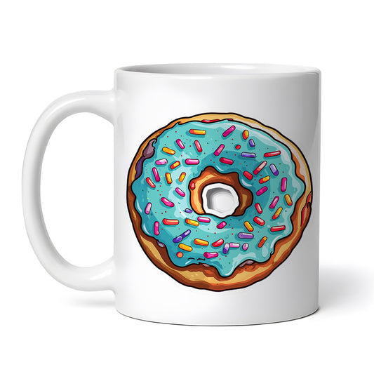 bf3b41238d1c36017aaa877a5f7645f3