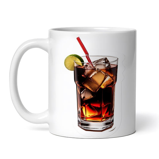 73360af359be42b5099d14084a9f7094