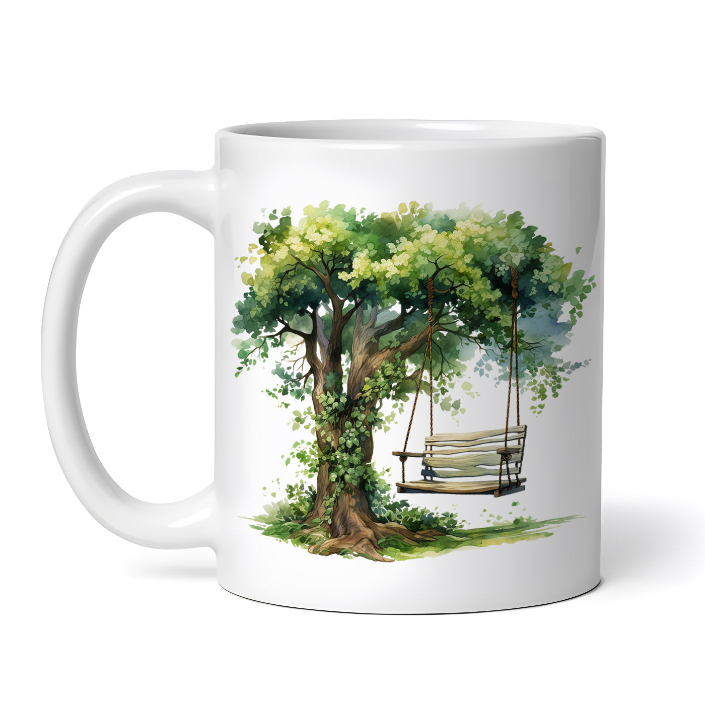 5f6ad666fd7175dc75a727cf9c3a4f13