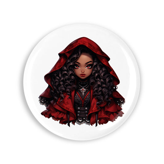 607c2019118e7db14727950e3c296e21