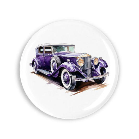 2a0e93877242cc8101e14a6e2b941c54