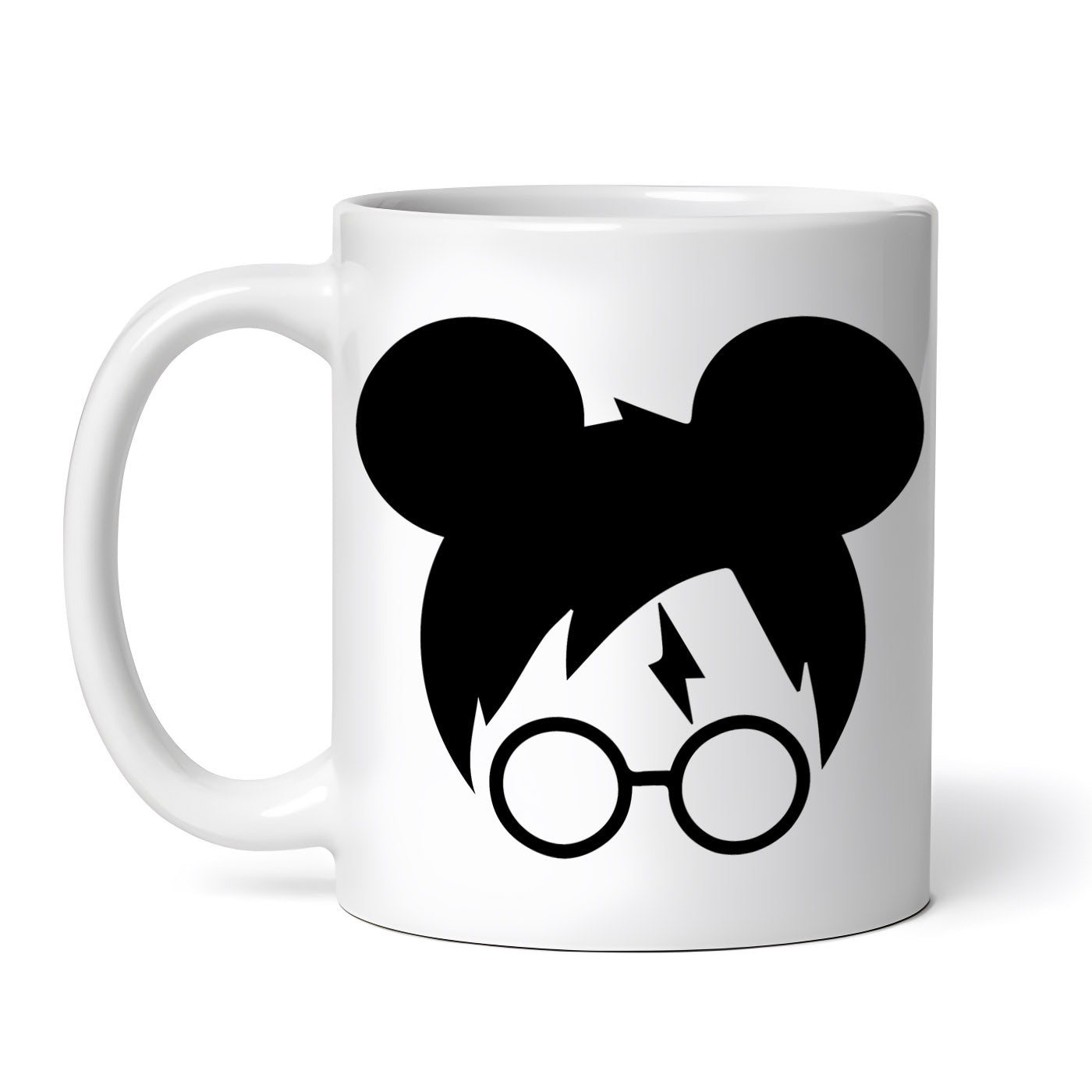 f90ac8020af88c84e1a8757a60da9d94