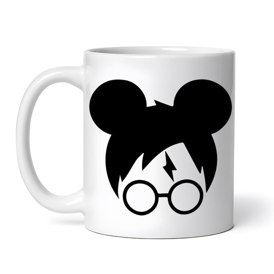 f90ac8020af88c84e1a8757a60da9d94