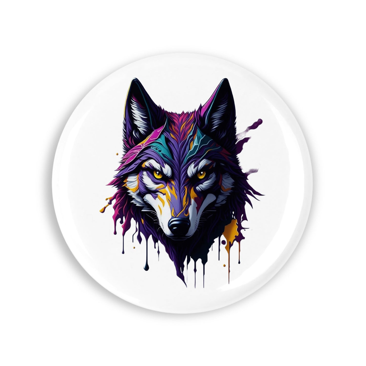 345836f3f172cc113a1e0c7357bfaedd