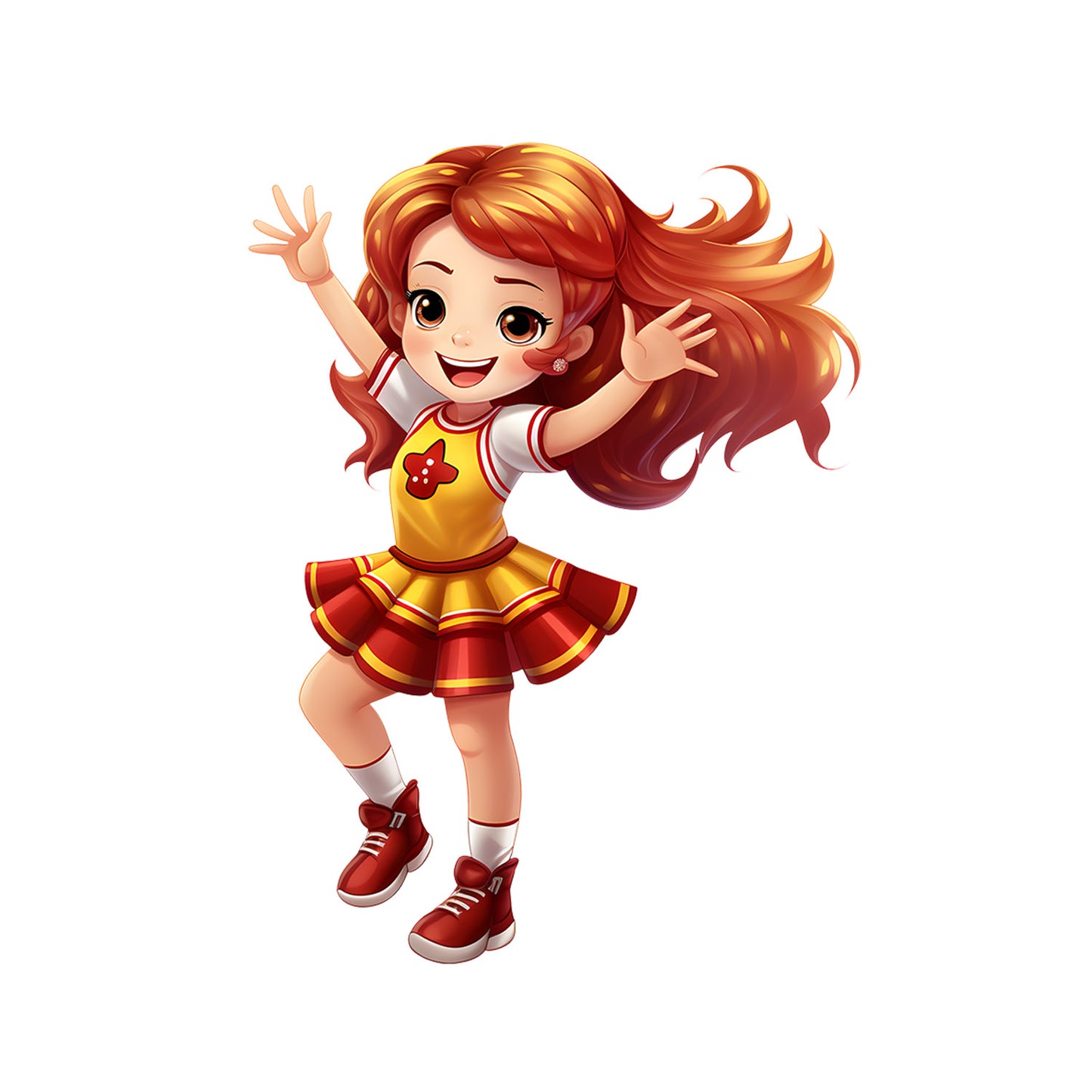 42f8cea58cfe5aaccb6570b773dea4b3