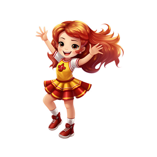 42f8cea58cfe5aaccb6570b773dea4b3