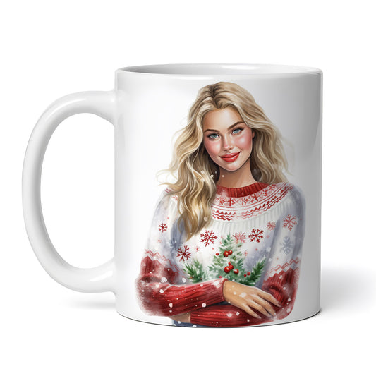 06ab295328da8d25dc94e9eed8d76e96