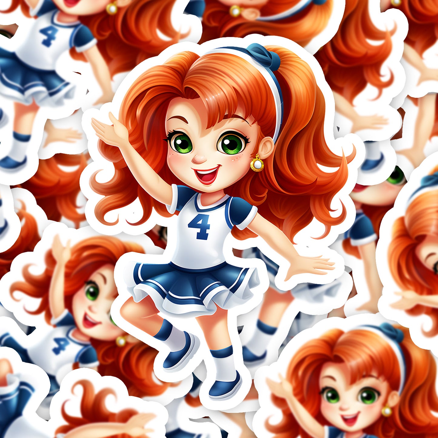 fdd6dc250acdcf6aebc174c02b266229