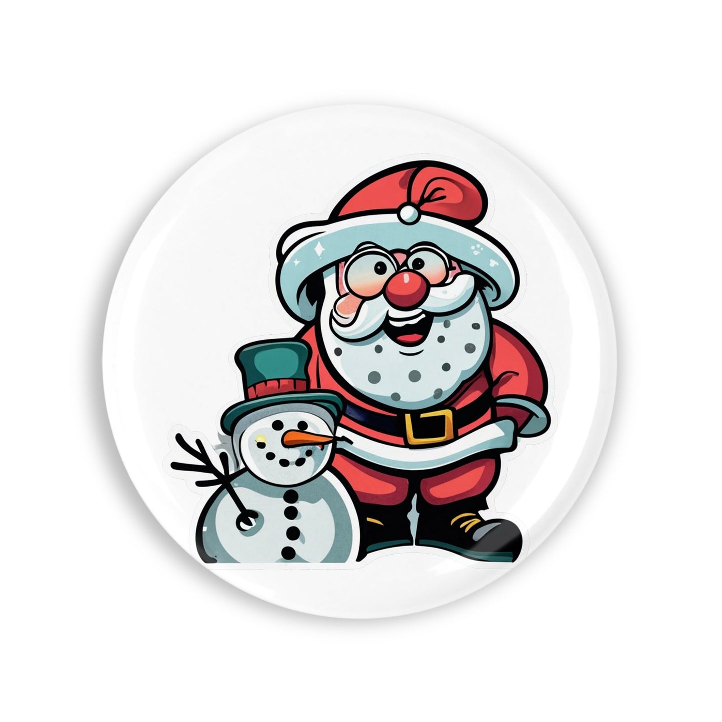 4732d162c5339065e4ad31794ab658d8